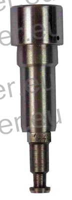 ELEMENT TLAČILKE levi IMT 540 - 539