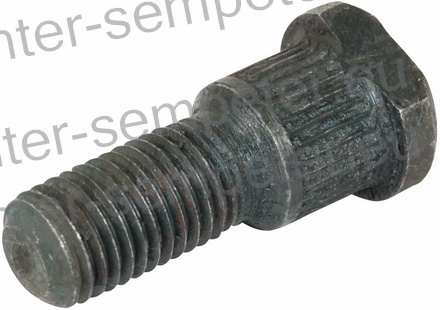 VIJAK KOLESNI SPREDNJI IMT 533 - 539 - 540 - 542 - 545 - 549 - 558