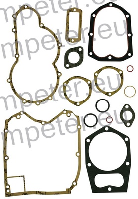 TESNILA KPL AL 480 ACME BCS ST 8LUKENJ