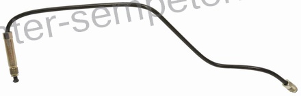 CEV ZAVORNA desna ZETOR