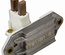 REGLER ALTERNATORJA AER1712 (12V) ISKRA