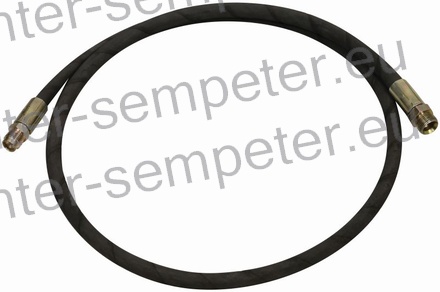 CEV GUMI HIDRAVLIKE DEUTZ FAHR