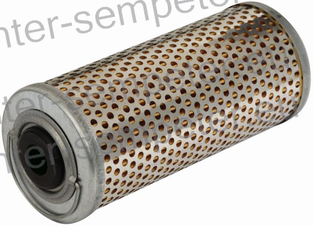 FILTER OLJA MOTORJA vložek LAMBORGHINI C340 - C350 - R340 TOSELLI VM MOTORI