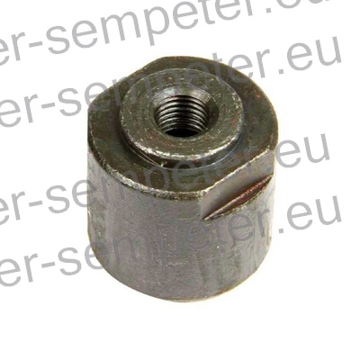 MATICA ŠOBE MOTORJA (2cil) URSUS 330 - 335 ZETOR 2511