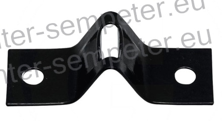 DRŽALO MASKE MF - MASSEY FERGUSON