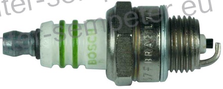 SVEČKA VŽIGALNA BOSCH WS 7 F