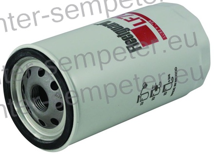 FILTER OLJA MOTORJA FLEET