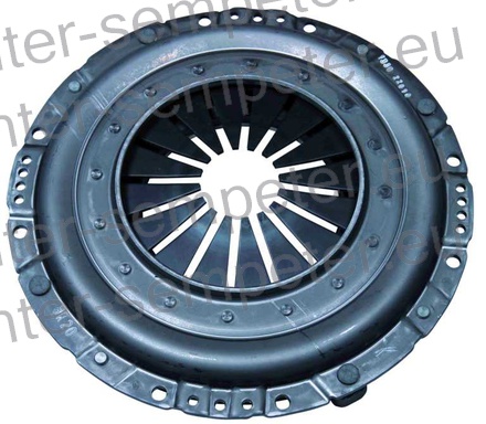 KOŠ SKLOPKE fi=330 LUK MF - MASSEY - FERGUSON seria 3000 (3050 - 3055 - 3060 - 3065 - 3070 - 3075 - 3080 - 3085 - 3090 - 3095)