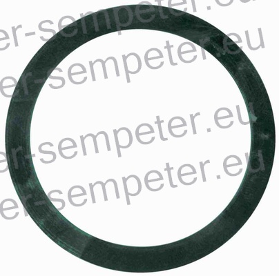 PODLOŽKA DISTANČNA 45/56 - 0.2 KALJENA SIP