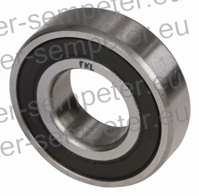 LEŽAJ KROGLIČNI FKL AQ