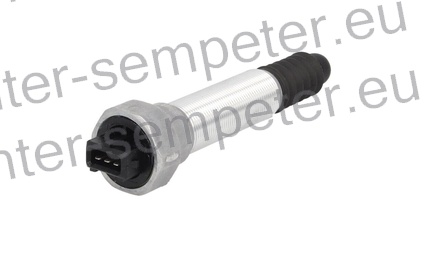 SENZOR POLOŽAJA HIDRAVLIKE EHR BOSCH