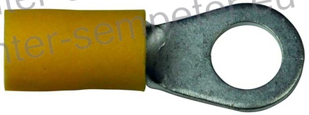 KONČNIK KABELSKI fi=7mm BOSCH