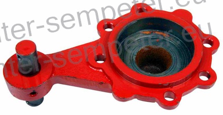 POKROV OHIŠJA KPL BRITEV DISK SIP