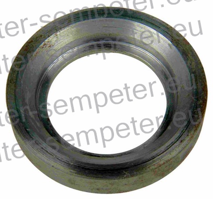 PUŠA ( NAKLADALKA) 7 - 44/72 - 13 REDUKTORJA SIP