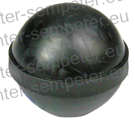 BUČKA ROČICE PRESTAVNE fi=40mm M10 IMT 533 - 539