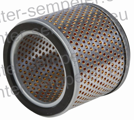 FILTER ZRAKA BOMAG BT58 - BT60 - BT65 - BT68 - BT70