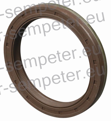 SEMERING GREDI MOTORJA GLAVNE 95 - 120 - 13 UTB 445 - 453 - 533 - 550 - 640 ŠTORE 402 - 404 AQ