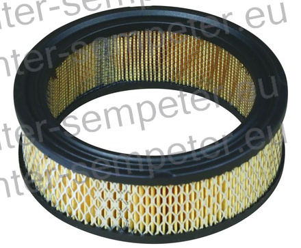 FILTER ZRAKA FLEET KOHLER BOBCAT CASE JACOBSEN MASSEY FERGUSON TECUMSEH TORO