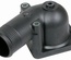 POKROV TERMOSTATA MOTORJA MF - MASSEY FERGUSON PERKINS 1004 - 1006
