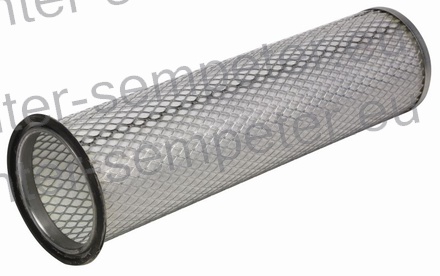 FILTER ZRAKA notranji