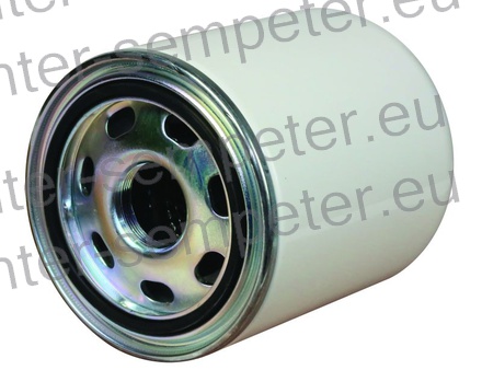 FILTER OLJA HIDRAVLIKE SDF - SLH LS TRACTOR MT5.73