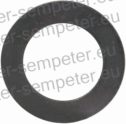 PODLOŽKA CARRARO - ZETOR 3321Super - 3341Super - 4321Super - 4341Super - 5321Super - 5341Super - 6321Super - 6341Super - 7321Super turbo - 7341 Super turbo - 3320 - 3340 - 4320 - 4340 - 5320 - 5340 - 5340 HORAL - 6320 - 6340 - 7320 TURBO - 7340 TURBO