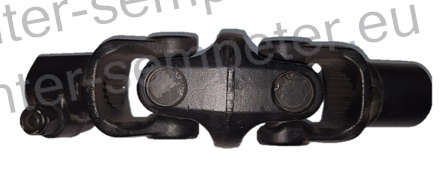 KARDAN B&P PRIKLJUČKA KPL SIP