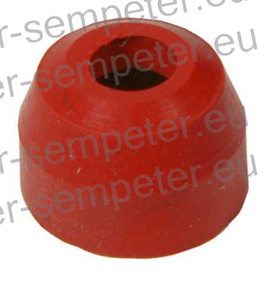 SEMERING VENTILA TV - TOMO VINKOVIĆ 730 - 731 - 732 LOMBARDINI LDA672 - LDA673 - LDA674