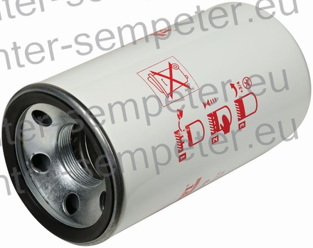 FILTER OLJA HIDRAVLIKE YANMAR FX18, FX24, AF22, AF30, AF330, AF453T, EG330, FX335, YM1802, YM2220