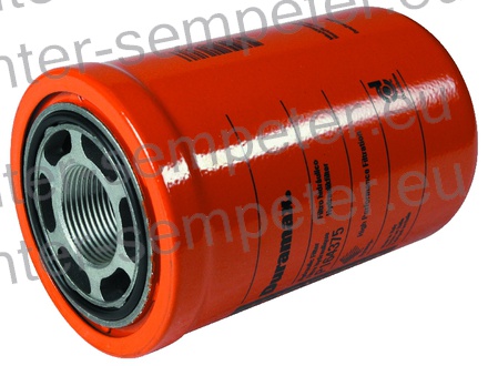 FILTER HIDRAVLIKE FIAT