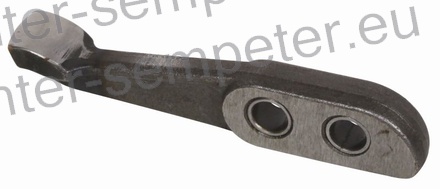 TAČKA KOŠA SKLOPKE - POGONA JD - JOHN DEERE 2040S - 2130 - 2135 - 2140 - 2250 - 2450 - 2450F - 2650 - 2650F - 2850 - 3120 - 3130 - 3135 - 3140 - 3150 - 3340 - 3350