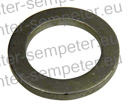 PODLOŽKA ČRPALKE HIDRAVLIKE FIAT