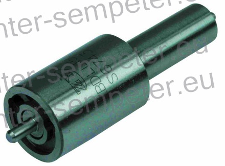 ŠOBA ZY DLLA 150 S 6743 CF IMT565 - 569 IMR DM34