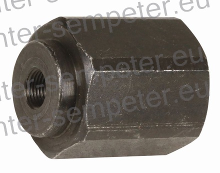 MATICA ŠOBE zgornja DM33