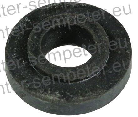 GUMB ANTIVIBRACIJSKI ACME SIP