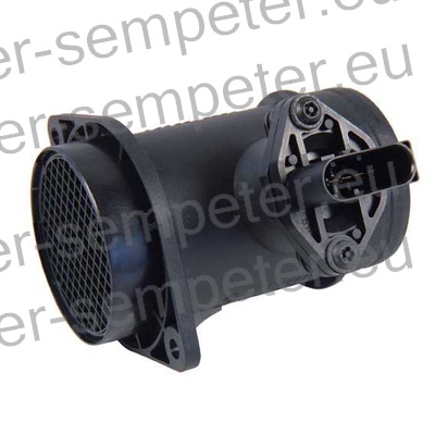 MERILEC PRETOKA ZRAKA BOSCH