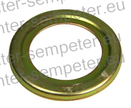 PLOŠČICA ZAŠČITNA ŠTORE 404 - 504