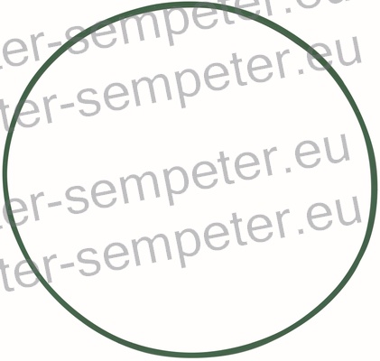 GUMICA ZAVOR SAME - SLH