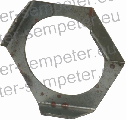 PLOČEVINA ZAŠČITNA serija 600 MAX BCS