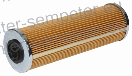 FILTER OLJA HIDRAVLIKE vložek TIMBERWOLF TW190, 190TVGTR, LIBRA 224S