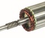 ROTOR ZAGANJAČA 12V 2.4 KW AZJ ISKRA