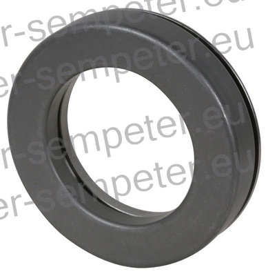 LEŽAJ SKLOPKE POGONA MF - MASSEY FERGUSON 340 - 342 - 350 >>39420 - 350 V39421>> - 352 - 355 >>V39420 - 355 V39421>> - 355 - 360 >>V39420 - 362 - 360 V39421>> - 360 - 362/N - 365 >>V23099 - 365 V23100>> - 365 - 365 >>V46290 - 372N - 375 - 375 >>V23099 - 375 V23100>> - 375/E - 390/E - 382/N - 390