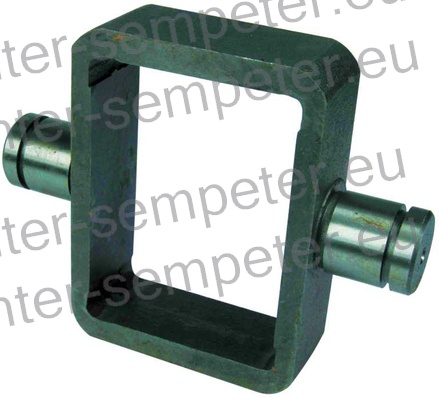 KULISA HIDRAVLIKE (fi=23) IMT 533 - 539 - 540