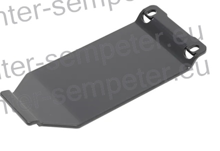 DRSNIK SILVERCUT DISC 300 F RC, 340 F RC SIP