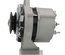 ALTERNATOR MOTORJA 14V (12V) 33A ŠTORE - UTB