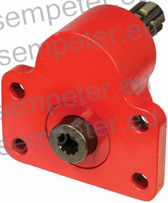 INVERZIJA ENA IZHODNA OS TV - TOMO VINKOVIĆ 420 - 523 - 730 - 731 - 732