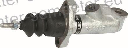 CILINDER SKLOPKE olje DOT3 NH NEW HOOLAND FORD 8050, 8060, 8070, 8080, TF42, TF44, TF46, TX30, TX32, TX34