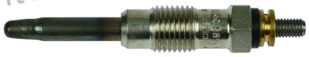SVEČKA ŽARILNA 11V(12V) M12x1.25 BOSCH