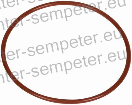 GUMICA - MANŠETA SAME - SLH