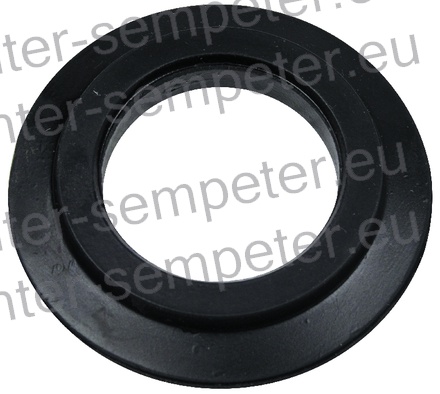 TESNILO LEŽAJA OSNEGA KRAKA SAME